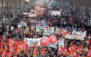 1493363499393591.jpg 0..jpg